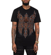 Absolution - Affliction Clothing