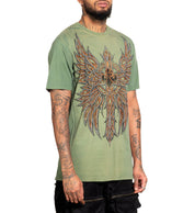 Absolution - Affliction Clothing