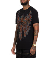 Absolution - Affliction Clothing