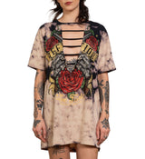 Ac Nightlife Bf Dress