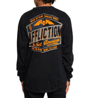 Ac Panel Beater - Affliction Clothing