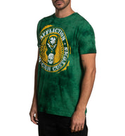 Ac Shamrock - Affliction Clothing
