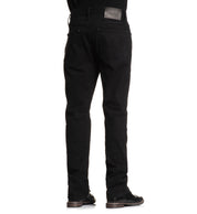 Ace Black Rinse - Affliction Clothing