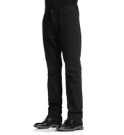 Ace Black Rinse - Affliction Clothing