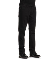 Ace Black Rinse - Affliction Clothing