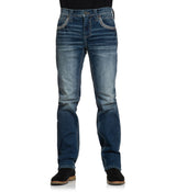 Ace Mateo Jeans