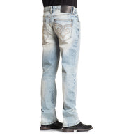 Ace Orion - Affliction Clothing