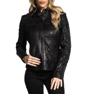 Adventure Crave - Affliction Clothing