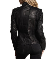 Adventure Crave - Affliction Clothing