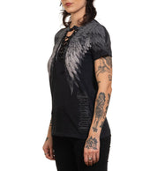 Age Of Winter - Affliction Clothing