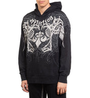 Aguilas - Affliction Clothing