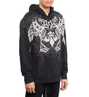Aguilas - Affliction Clothing