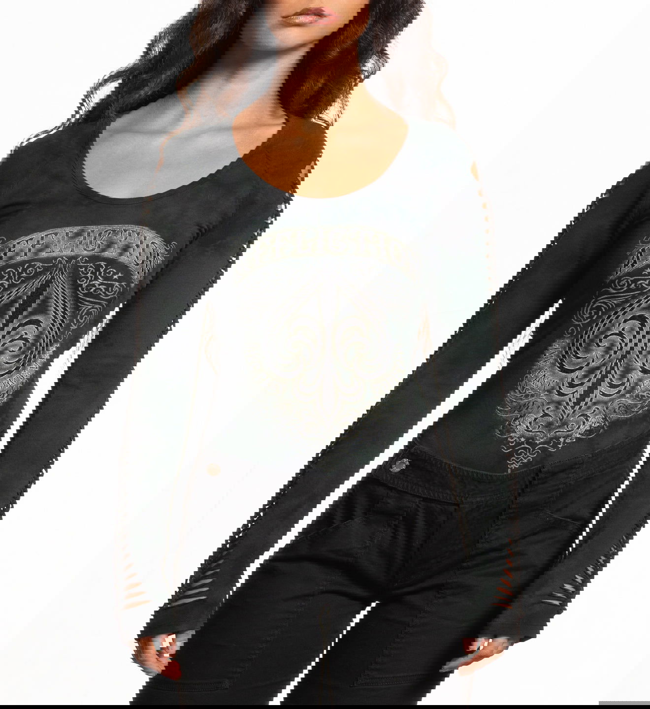 Alchemy - Affliction Clothing