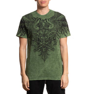 Alpha Strike - Affliction Clothing