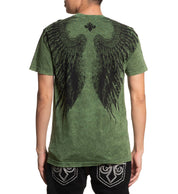 Alpha Strike - Affliction Clothing