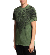 Alpha Strike - Affliction Clothing