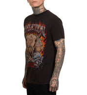 American Exhaust - Affliction Clothing
