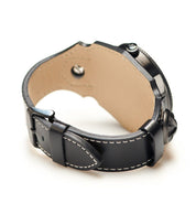 American Metal Watch - Affliction Clothing