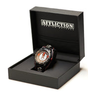 American Metal Watch - Affliction Clothing