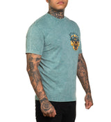 Ancient Moon Tee