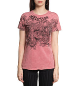 Angels Tee