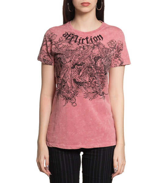 Angels_-_Affliction_Clothing-