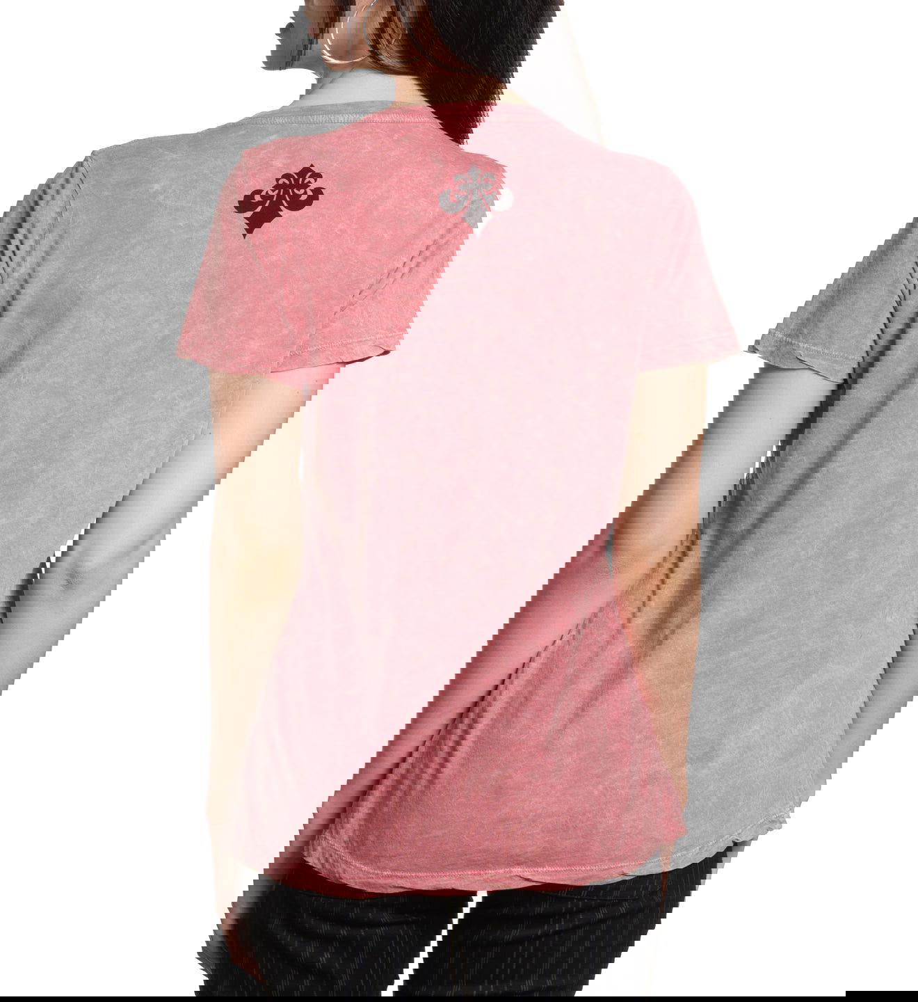 Angels - Affliction Clothing