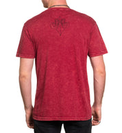 Angels - Affliction Clothing
