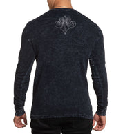 Angels - Affliction Clothing