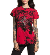 Antonia - Affliction Clothing