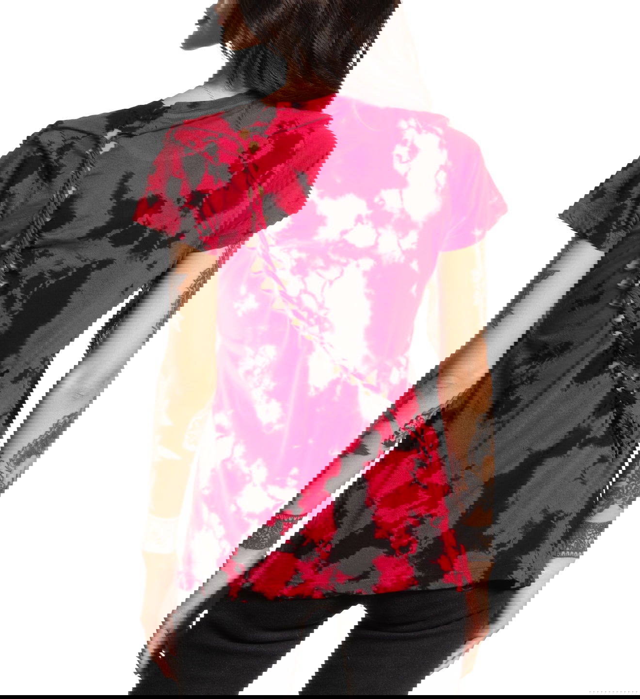 Antonia - Affliction Clothing