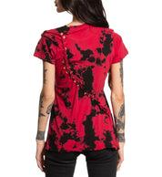 Antonia - Affliction Clothing