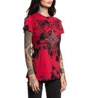Antonia - Affliction Clothing