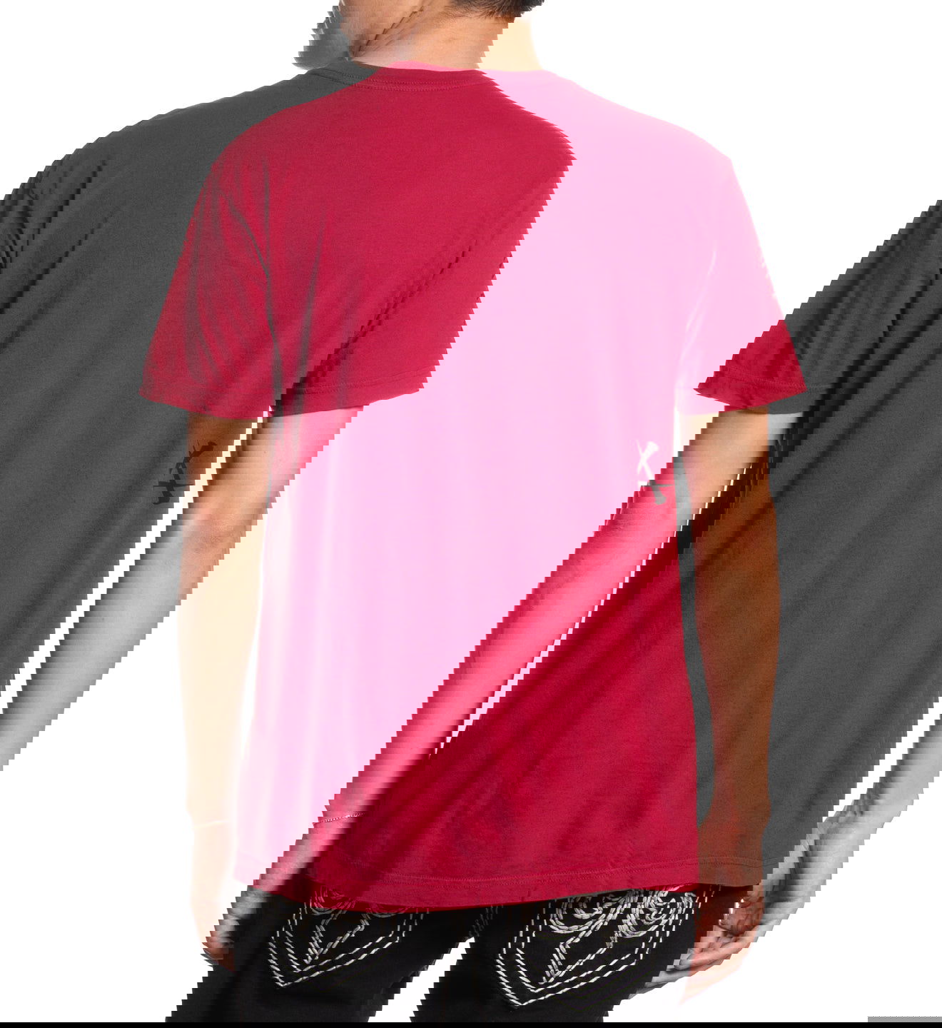 Apache Freedom - Affliction Clothing