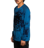 Apache Motors - Affliction Clothing