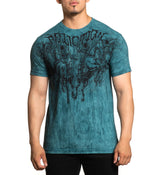 Apocalyptic Tee