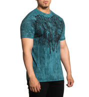 Apocalyptic - Affliction Clothing
