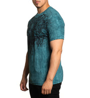 Apocalyptic - Affliction Clothing