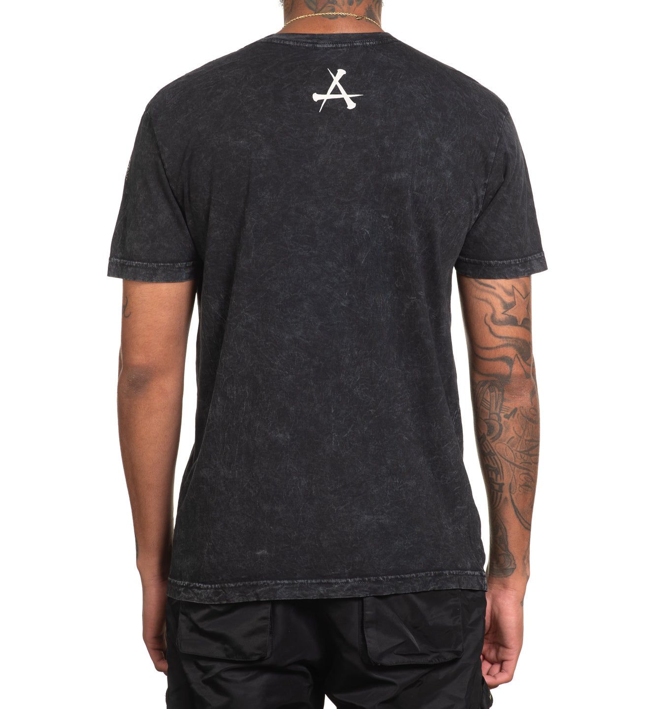 Army - Affliction Clothing
