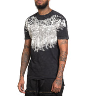 Army - Affliction Clothing