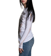 Awakening Light - Affliction Clothing