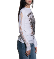 Awakening Light - Affliction Clothing