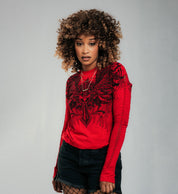 Ayala - Affliction Clothing