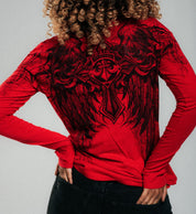 Ayala - Affliction Clothing