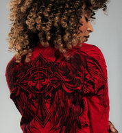 Ayala - Affliction Clothing