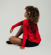 Ayala - Affliction Clothing