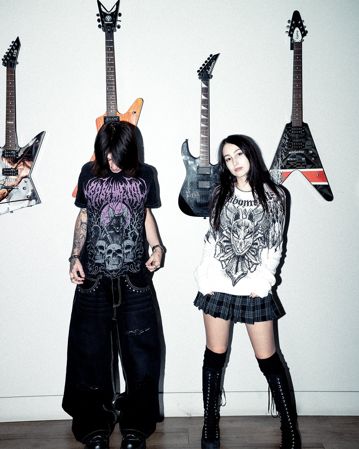 BM-MOB-BANNER2.jpg