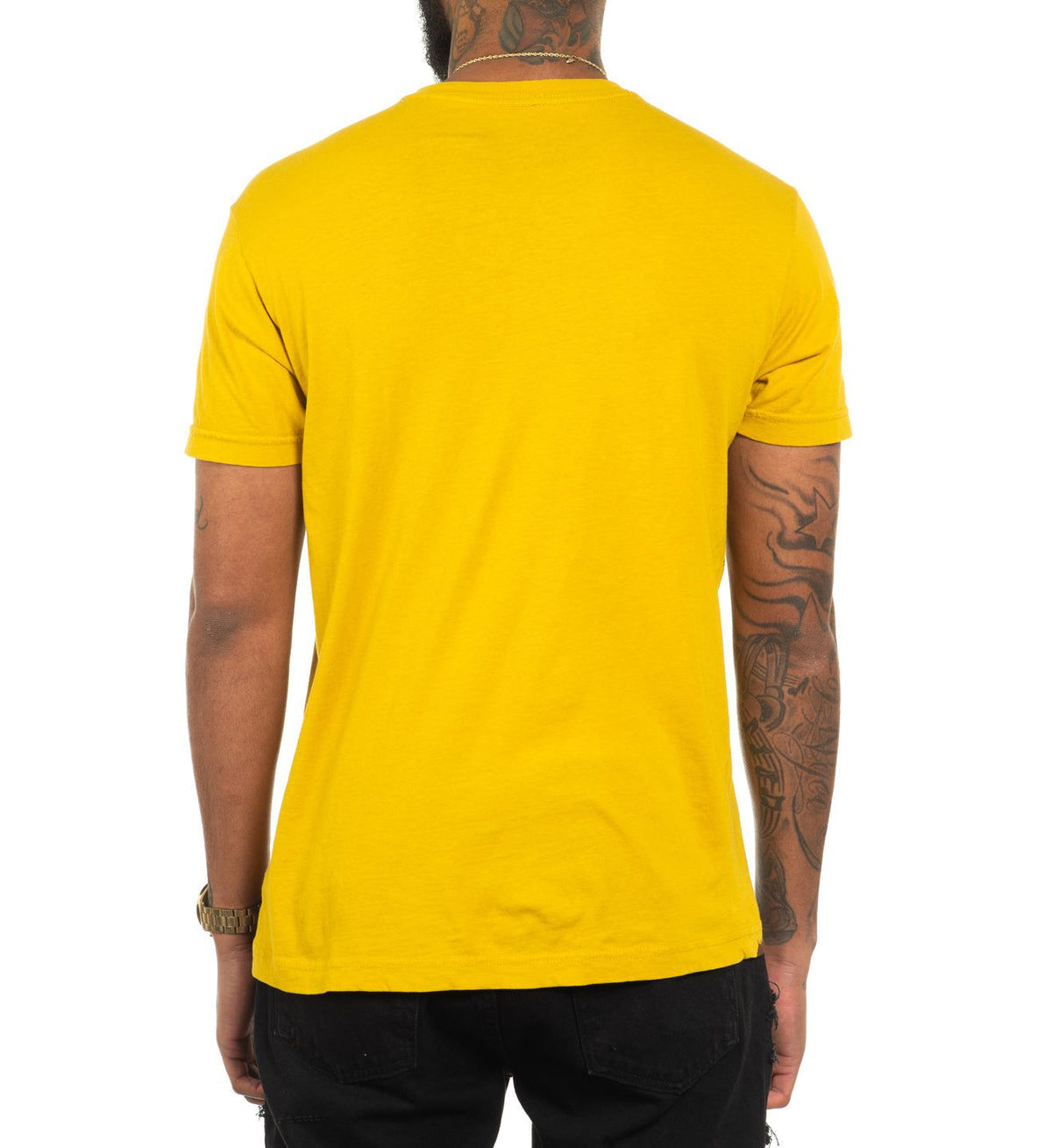 Binded - Affliction Clothing