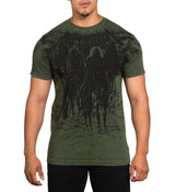Black Night Tee