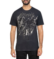 Black Night - Affliction Clothing